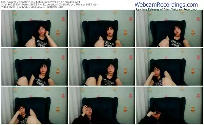 sakuralive-millacute-06-12-2024-00-24-00