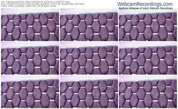 sakuralive-millyprint-06-12-2024-06-29-27