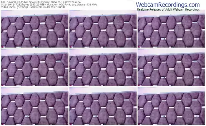 sakuralive-millyprint-06-12-2024-06-29-27