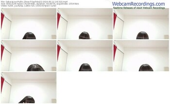 sakuralive-sachika22-06-12-2024-14-13-10