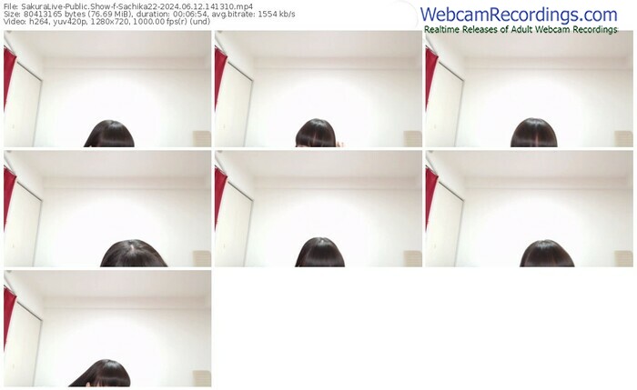 sakuralive-sachika22-06-12-2024-14-13-10
