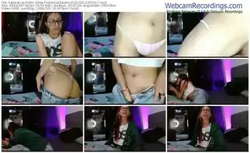 sakuralive-veronicazarate-06-12-2024-03-13-17