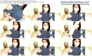 sakuralive-asakioo-06-12-2024-11-33-20