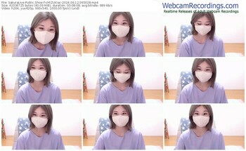 sakuralive-cmizukiac-06-12-2024-06-50-28