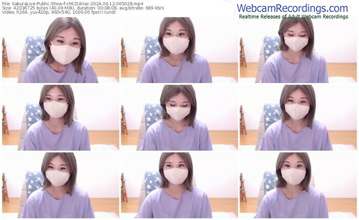 sakuralive-cmizukiac-06-12-2024-06-50-28