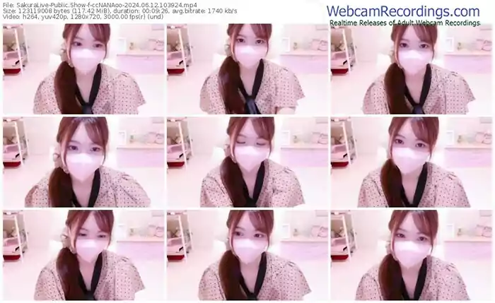 sakuralive-ccnanaoo-06-12-2024-10-39-24