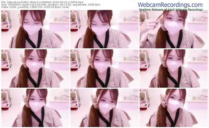 sakuralive-ccnanaoo-06-12-2024-11-40-59