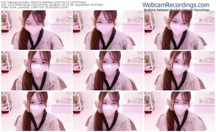 sakuralive-ccnanaoo-06-12-2024-12-15-55