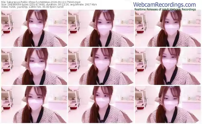 sakuralive-ccnanaoo-06-12-2024-17-50-43