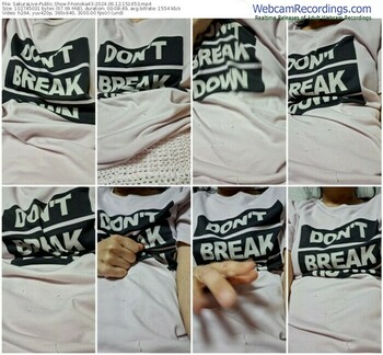 sakuralive-honoka43-06-12-2024-15-16-53