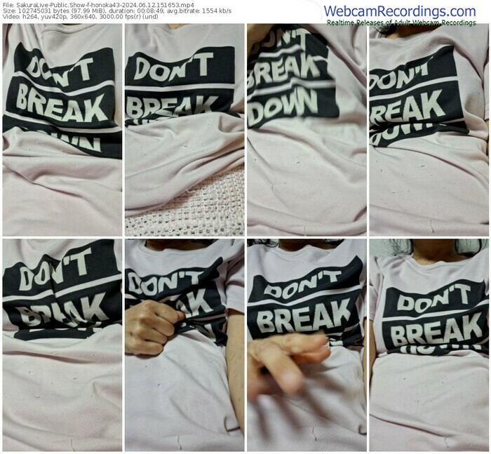 sakuralive-honoka43-06-12-2024-15-16-53