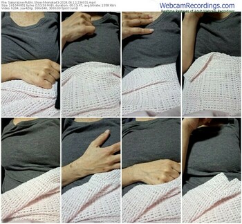 sakuralive-honoka43-06-12-2024-23-40-31