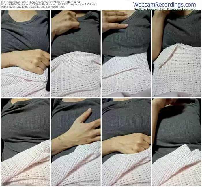 sakuralive-honoka43-06-12-2024-23-40-31