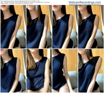 sakuralive-kahoo8-06-12-2024-03-44-51