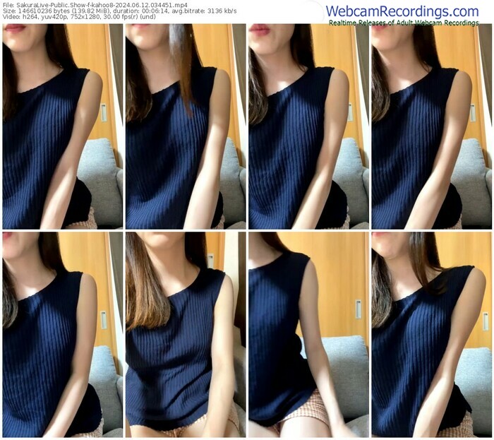 sakuralive-kahoo8-06-12-2024-03-44-51