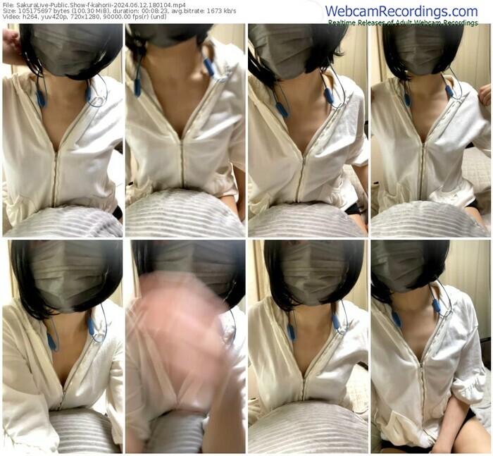 sakuralive-kahorii-06-12-2024-18-01-04