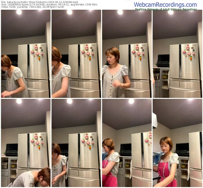 sakuralive-kalumin-06-12-2024-02-36-48