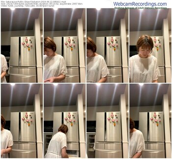 sakuralive-kalumin-06-12-2024-08-59-11