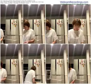 sakuralive-kalumin-06-12-2024-08-59-11