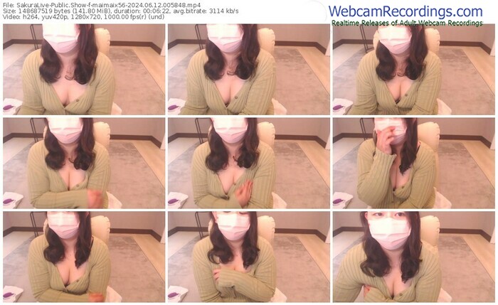 sakuralive-maimaix56-06-12-2024-00-58-48