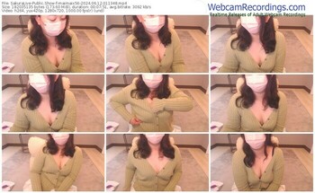 sakuralive-maimaix56-06-12-2024-01-13-48