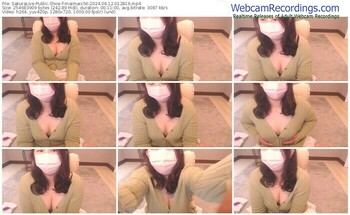 sakuralive-maimaix56-06-12-2024-01-28-16