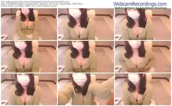 sakuralive-maimaix56-06-12-2024-01-28-16