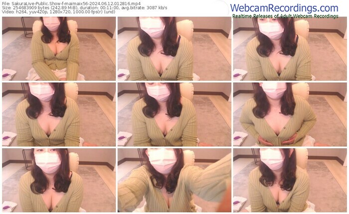 sakuralive-maimaix56-06-12-2024-01-28-16