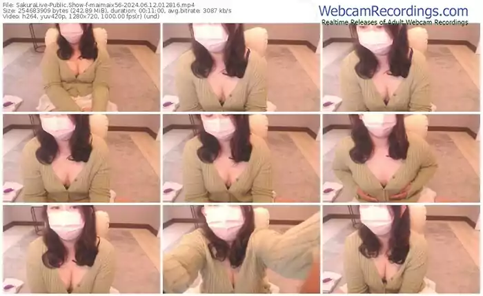 sakuralive-maimaix56-06-12-2024-01-28-16