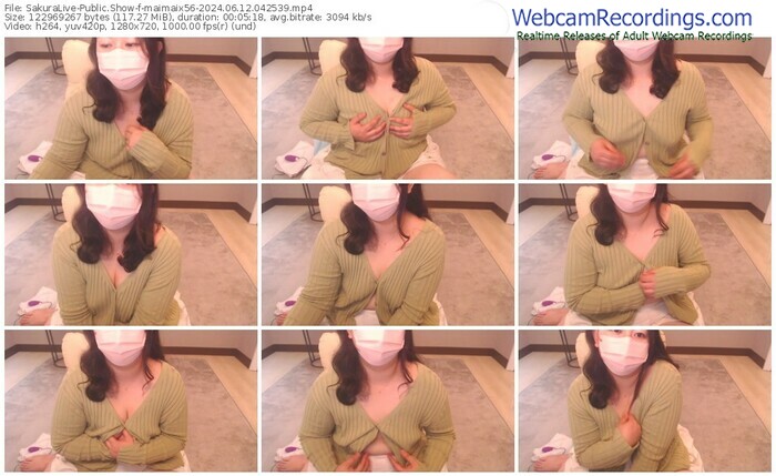 sakuralive-maimaix56-06-12-2024-04-25-39