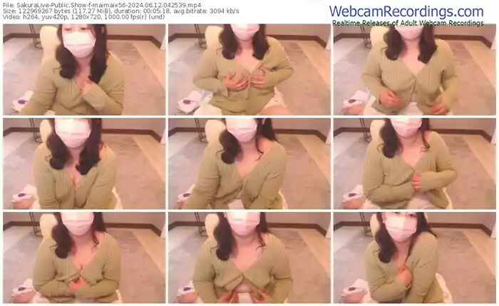 sakuralive-maimaix56-06-12-2024-04-25-39