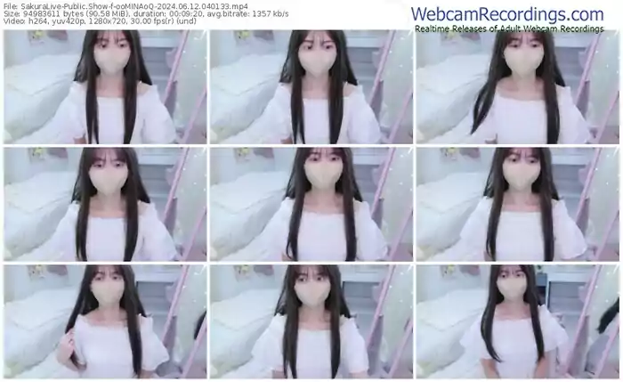 sakuralive-oominaoq-06-12-2024-04-01-33