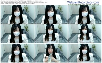 sakuralive-qsetsunap-06-12-2024-10-36-56