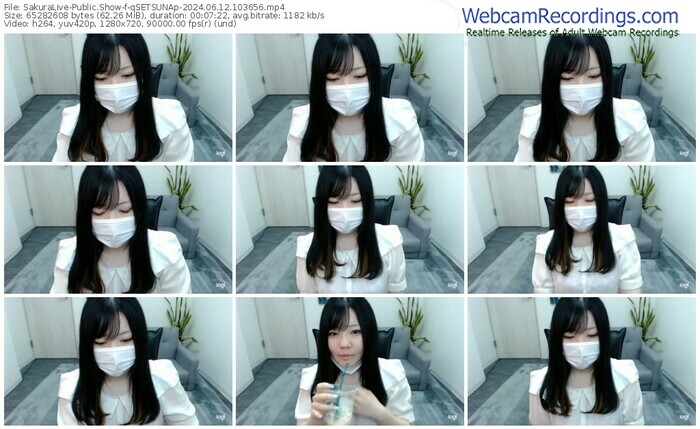 sakuralive-qsetsunap-06-12-2024-10-36-56