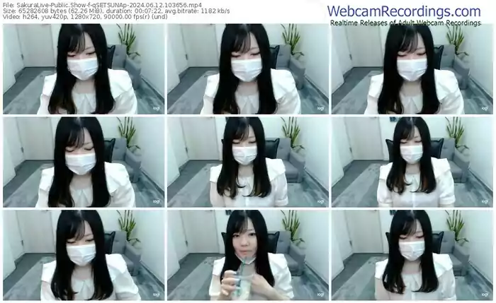 sakuralive-qsetsunap-06-12-2024-10-36-56