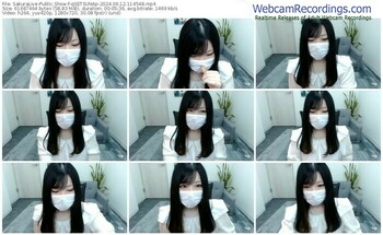 sakuralive-qsetsunap-06-12-2024-11-45-48