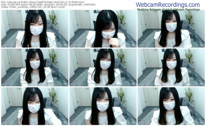 sakuralive-qsetsunap-06-12-2024-11-45-48
