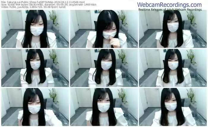 sakuralive-qsetsunap-06-12-2024-11-45-48
