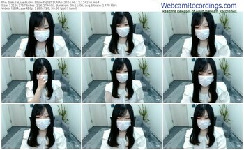 sakuralive-qsetsunap-06-12-2024-12-41-50