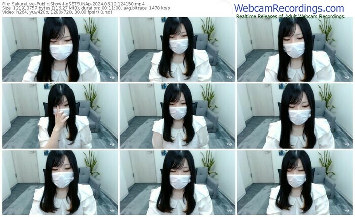 sakuralive-qsetsunap-06-12-2024-12-41-50