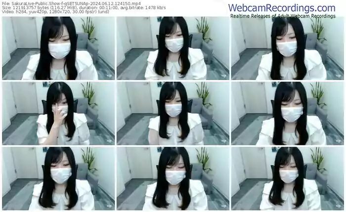 sakuralive-qsetsunap-06-12-2024-12-41-50