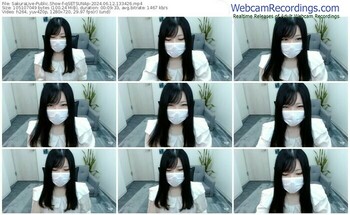 sakuralive-qsetsunap-06-12-2024-13-34-26