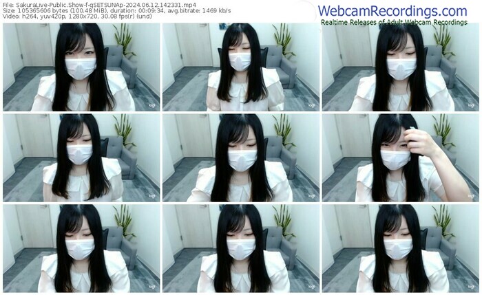 sakuralive-qsetsunap-06-12-2024-14-23-31