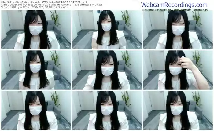 sakuralive-qsetsunap-06-12-2024-14-23-31