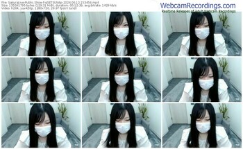 sakuralive-qsetsunap-06-12-2024-15-34-56