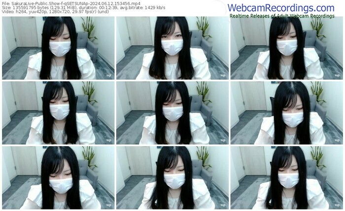 sakuralive-qsetsunap-06-12-2024-15-34-56