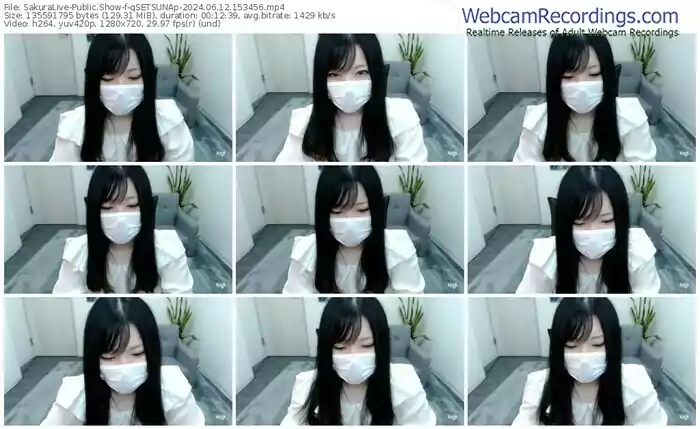 sakuralive-qsetsunap-06-12-2024-15-34-56