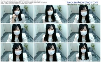 sakuralive-qsetsunap-06-12-2024-16-05-32