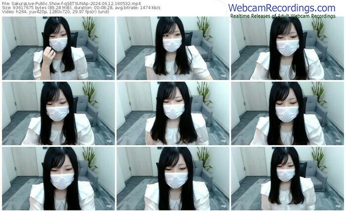 sakuralive-qsetsunap-06-12-2024-16-05-32