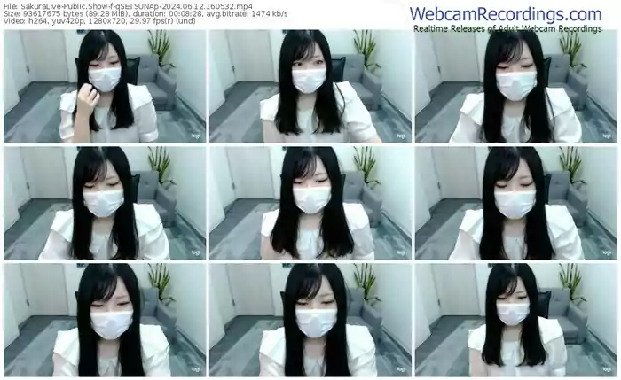sakuralive-qsetsunap-06-12-2024-16-05-32